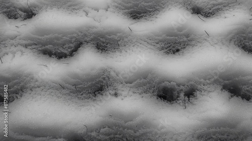 snow texture, diffuse --ar 16:9 --style raw --weird 900 