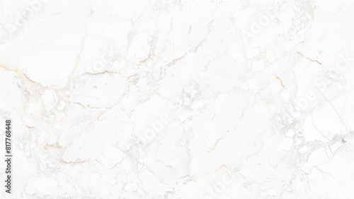 abstract marble elegant black for do floor ceramic marble counter texture stone slab smooth tile gray silver natural. 
