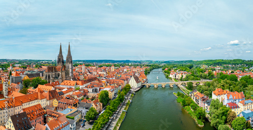 Regensburg