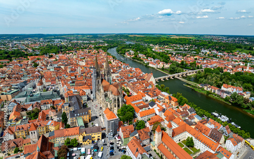 Regensburg