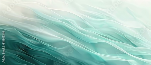 wallpaper background illustration featuring organic abstract gradient