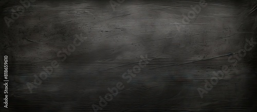 This blackboard texture provides an abstract and versatile background for product or advertisement designs with free copy space for wording