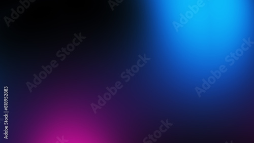 abstract background with lines.Blue and red abstract background