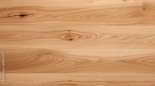 Wood, parquet board, natural material, laminate. Background for design and presentations. High quality photo