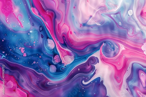mesmerizing abstract fluid art patterns and backgrounds fluid painting