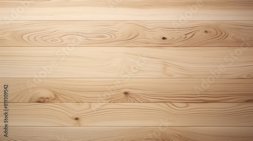 Wood, parquet board, natural material, laminate. Background for design and presentations. High quality photo