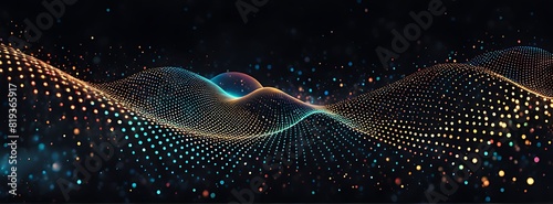 Advanced Digital Background for Technological Operations: AI, Neural Networks, Data Transmission, and Scientific Research
