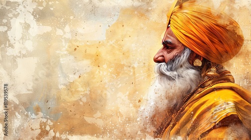 Guru Arjan Dev Ji Shaheedi Diwas: Honoring the Legacy and Martyrdom of the Fifth Sikh Guru