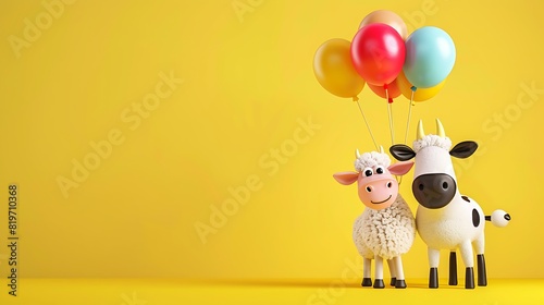 cute, concept, birtday, kurban, eid ul adha, bayram, birthday, kurban bayraminiz, cartoon, illustration, crescent, eid al adha, happy, lantern, holiday, calligraphy, fitr, lamb, art, sheep, islam, sac