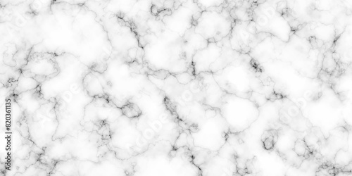 Hi res Abstract white Marble texture Italian luxury background, grunge background. White and black beige natural cracked marble texture background vector. cracked Marble texture frame background.