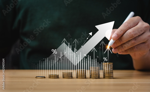 stocks, bonds analysis, planning, strategies, financial institutions