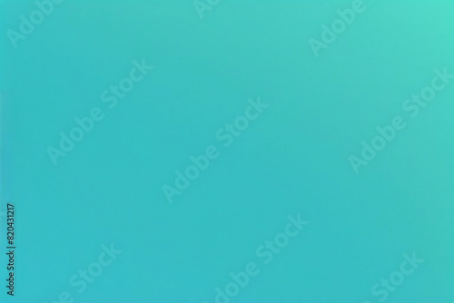 Dégradé tendance abstrait vectoriel qui coule fond vert bleu géométrique pour la conception de la couverture de l'affiche couleur minimale