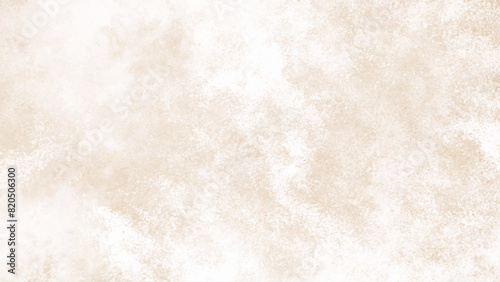 Old grunge cream coloured spotted and textured grunge backgrounds - suitable to use as backgrounds, vintage post cards, letters, manuscripts etc. There is copy space for text, no text and no people