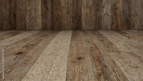 light white wood parquet flooring seamless texture.