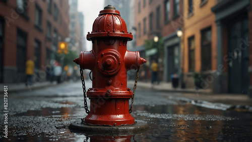 dry hydrant for fire fighters 