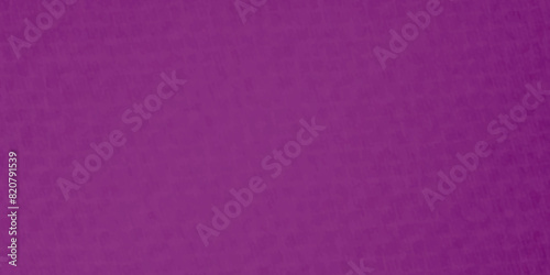 Texture of natural weave dark pink or teal color fabric. Fabric background Close up. Violet backdrop seamless vintage cloth texture. Pink canvas texture textile material natural weave cloth.