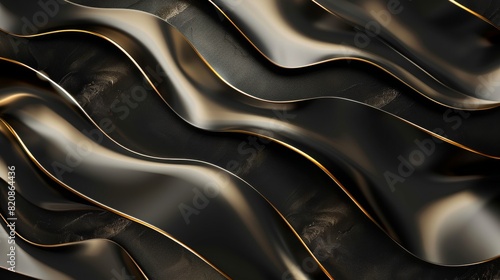 Classic Designs Refined for Modern Luxury abstract background