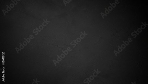cement background wall texture grunge paper texture cement and stone background wall texture old paper texture background