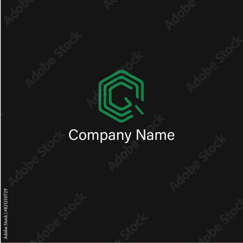 Natural logo , logo, icon, business, design, illustration, symbol, vector, sign, company, concept, text, web, 3d, technology, internet, word