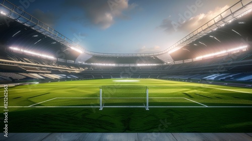 Europe football architecture soccer stadium arena team city game competition sport field