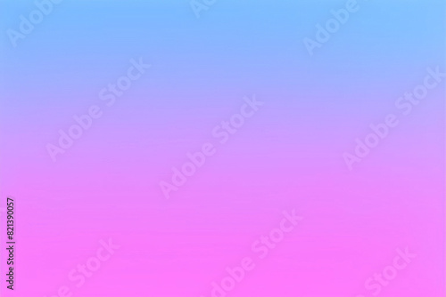 Fondo de color rosado y azul abstracto con efecto ondulado.