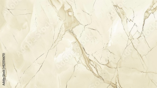 White marble surface featuring delicate scratches and marks. Minimalist interior concept