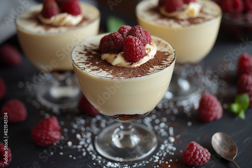 Zabaglione