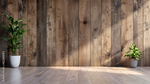 paneles de madera muro para escenario cuarto habitación con madera con textura madera vieja y vintage superficie con textura