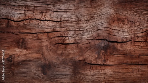 close up of wooden bark texture background