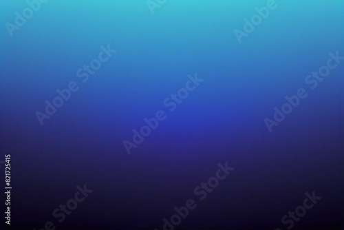 Rica y moderna textura de fondo de pancarta negra azul marino 3D, pancarta con textura de piedra de mármol o roca con elegante color festivo y diseño para pancarta ancha. Fondo azul oscuro para banner