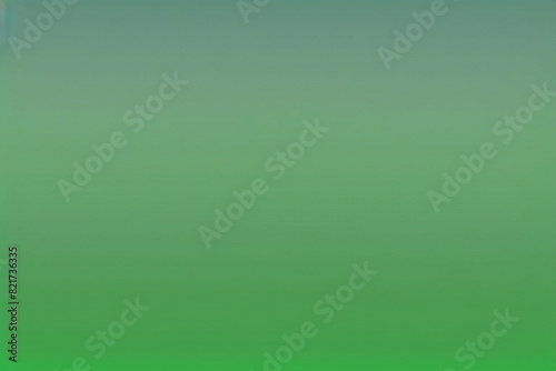 Abstrakter moderner grüner Bannerhintergrund mit diagonalen Streifen und Punkthalbton. Vektorillustration 