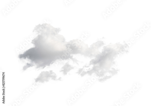 cloud png 