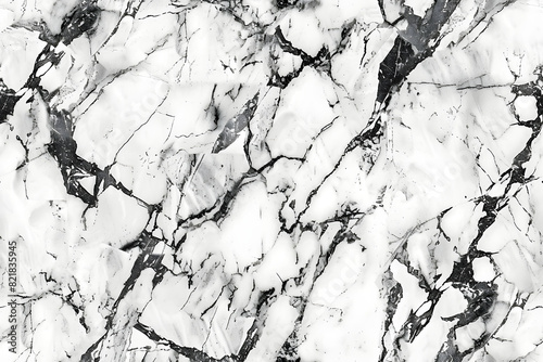black marble white pattern luxury texture for do ceramic kitchen light white tile background stone wall granite floor natural seamless style vintage for interior decoration and outside AI