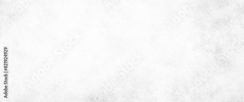 Vector black texture on white worn effect backdrop grunge abstract background.