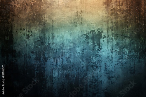 hi res grunge textures and backgrounds 
