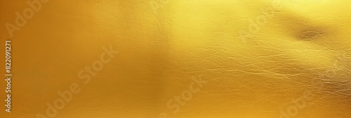 Gold texture background, shiny golden texture, shiny gold foil, shiny golden gradient, shiny golden metallic foil wallpaper, shiny metallic wrapping paper bright yellow wall paper wallpaper .banner