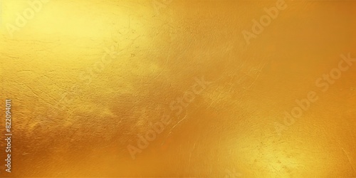 Gold texture background, shiny golden texture, shiny gold foil, shiny golden gradient, shiny golden metallic foil wallpaper, shiny metallic wrapping paper bright yellow wall paper wallpaper .banner