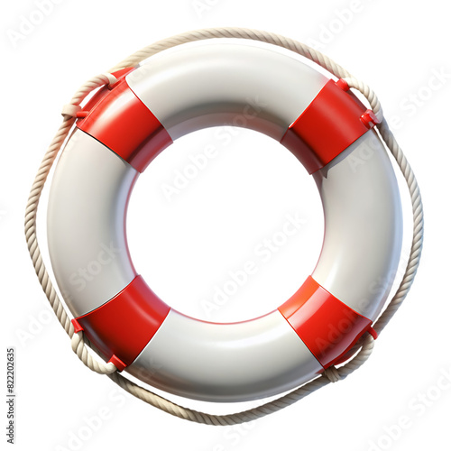 lifebuoy transparent background