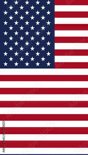 American flag - Wikipedia the free encyclopedia.