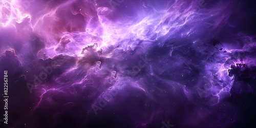 Exploring the wonders of a space voyage through captivating nebulae for astronomy enthusiasts. Concept Space Photography, Nebula Exploration, Astronomy Enthusiasts, Space Voyage, Wonders of Universe