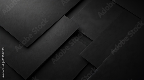 abstract, modern, design, background, colours, empty, illustration, pattern, copy space, wallpaper, blank, template, black, dark, graphic, horizontal, no people, textured, web, art, light, bright, con