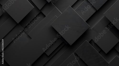 abstract, modern, design, background, colours, empty, illustration, pattern, copy space, wallpaper, blank, template, black, dark, graphic, horizontal, no people, textured, web, art, light, bright, con