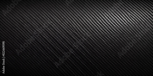 carbon fiber texture carbon fiber background
