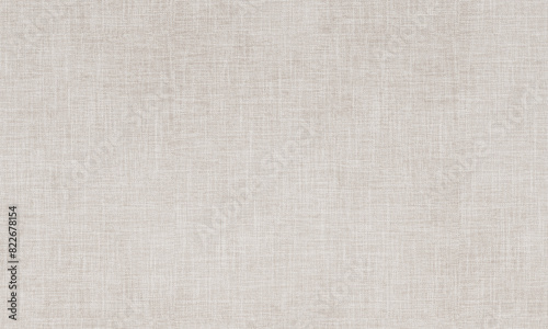 Beige fabric texture or background. Fabric surface for designs. 