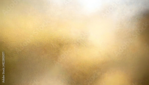 金色に輝く高級感のある背景素材。Luxurious background material that shines in gold.