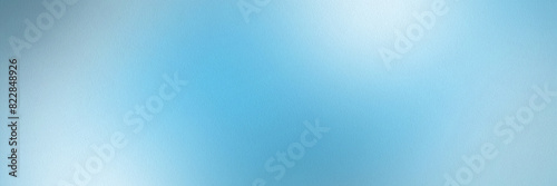 fondo de textura, azul, turquesa, claro, abstracta, brillante, gradiente, con resplandor, ruido, granoso, iluminado, vacío, para diseño, textura aerosol, tendencia, web, redes, digital, textil, 