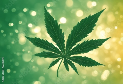 music leaf vector reggae cannabis illustration marijuana plant drug symbol ganja addiction hemp green medicine smoke health isolated narcotic design nature