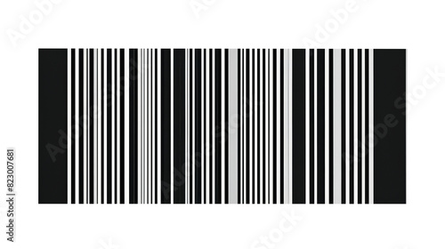 Barcode country, Barcode country PNG, Bar code transparent PNG background, bar code wallpaper, 