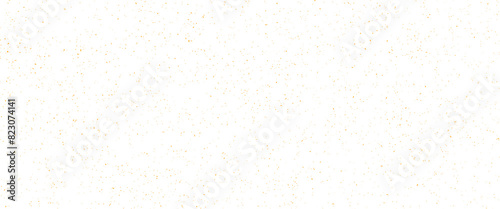 Vector seamless dotted pattern noise grain repeating background texture particles splashes drops dots