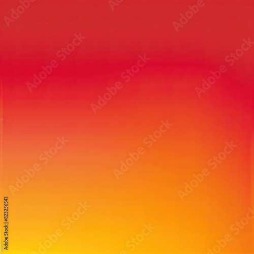 an inspiring image made of Red, orange and yellow gradients for use in my graphic design adverts